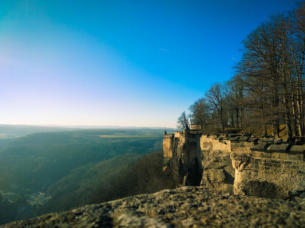 Photograph by Елена Рогова