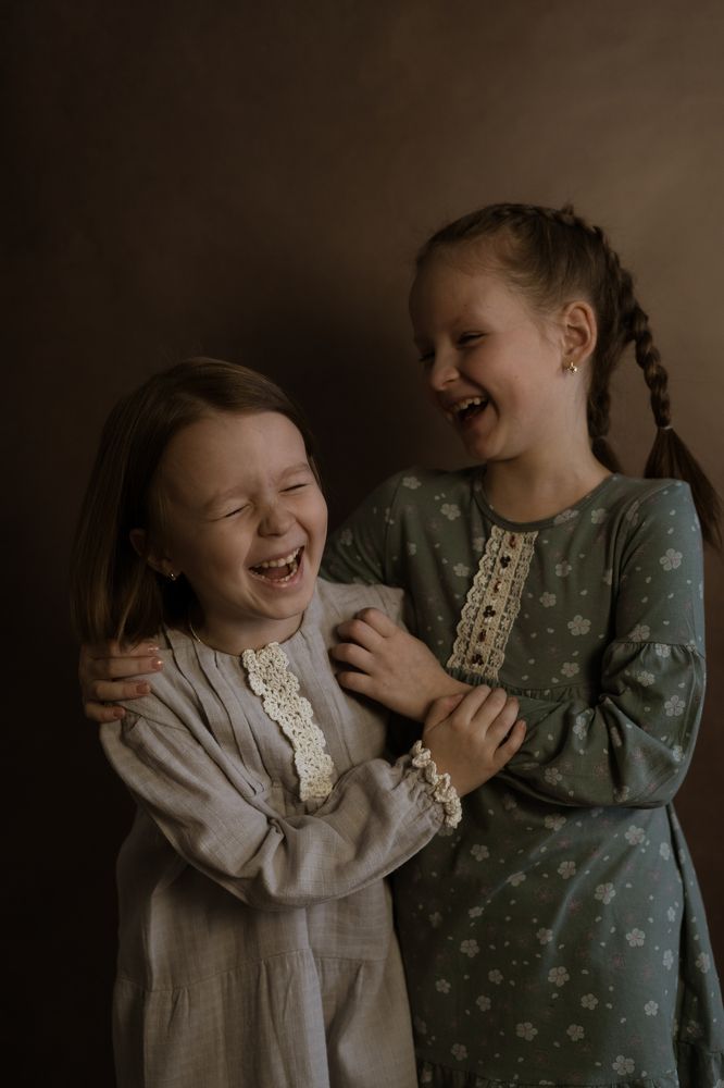 Photograph by Римма Якубова