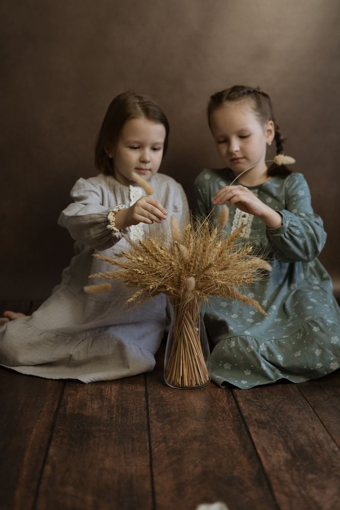 Photograph by Римма Якубова