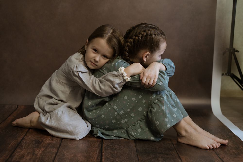 Photograph by Римма Якубова