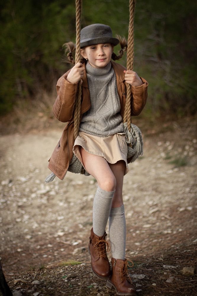 Photograph by Марина Куротченко