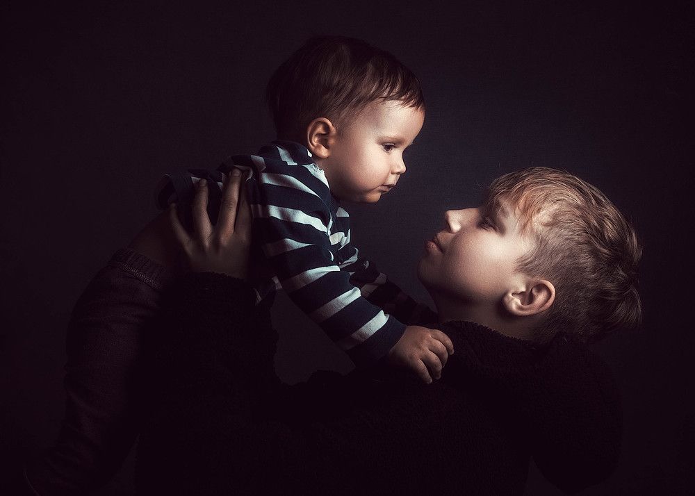 Photograph by Сергей Ершов