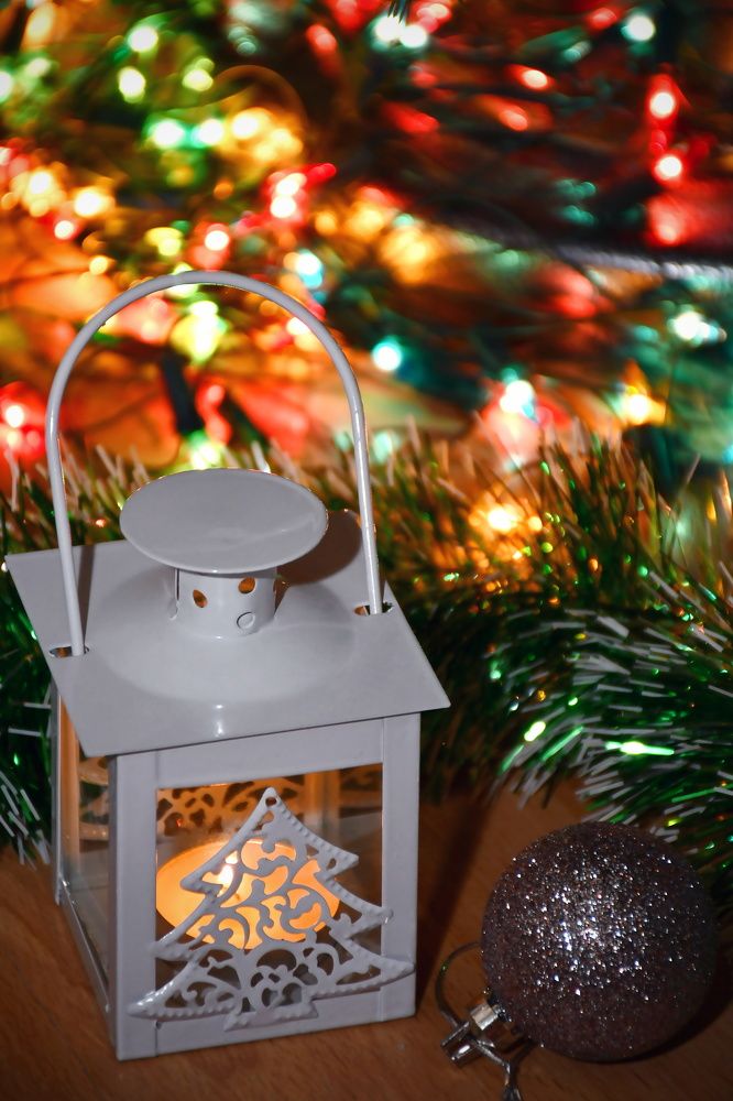 Photograph by Svetlana Jarbuse