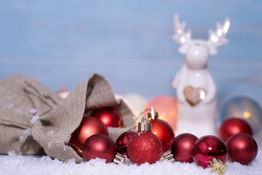 Photograph by Svetlana Jarbuse