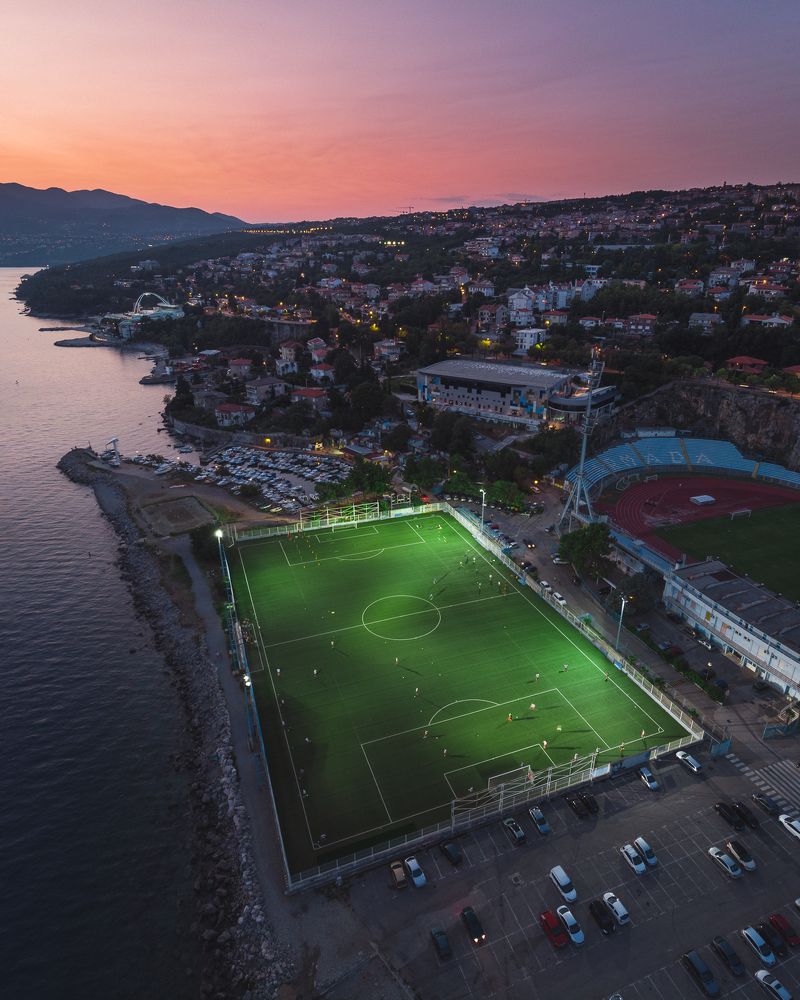 Photograph by Михайлов Иван