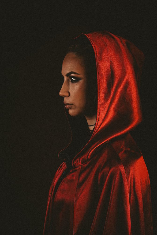 Photograph by Ильдар Аубекиров