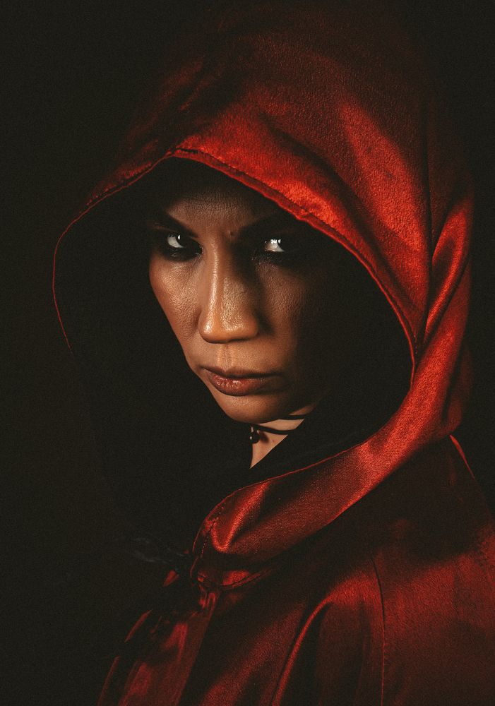 Photograph by Ильдар Аубекиров