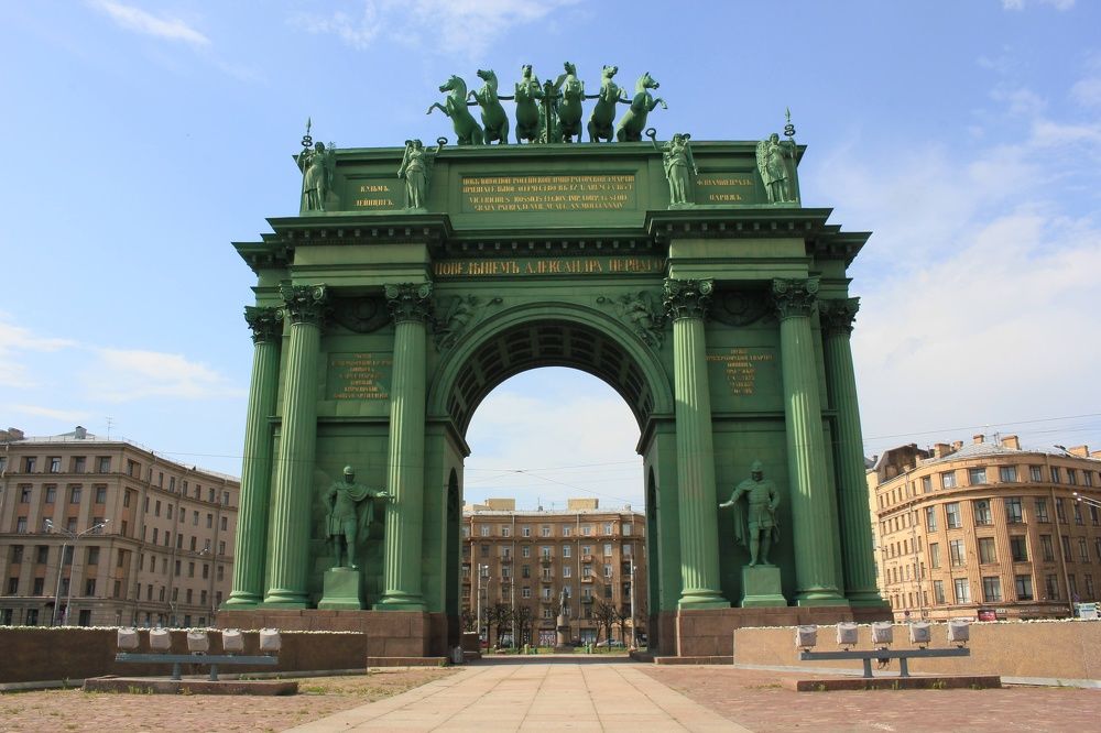 Photograph by Олеся