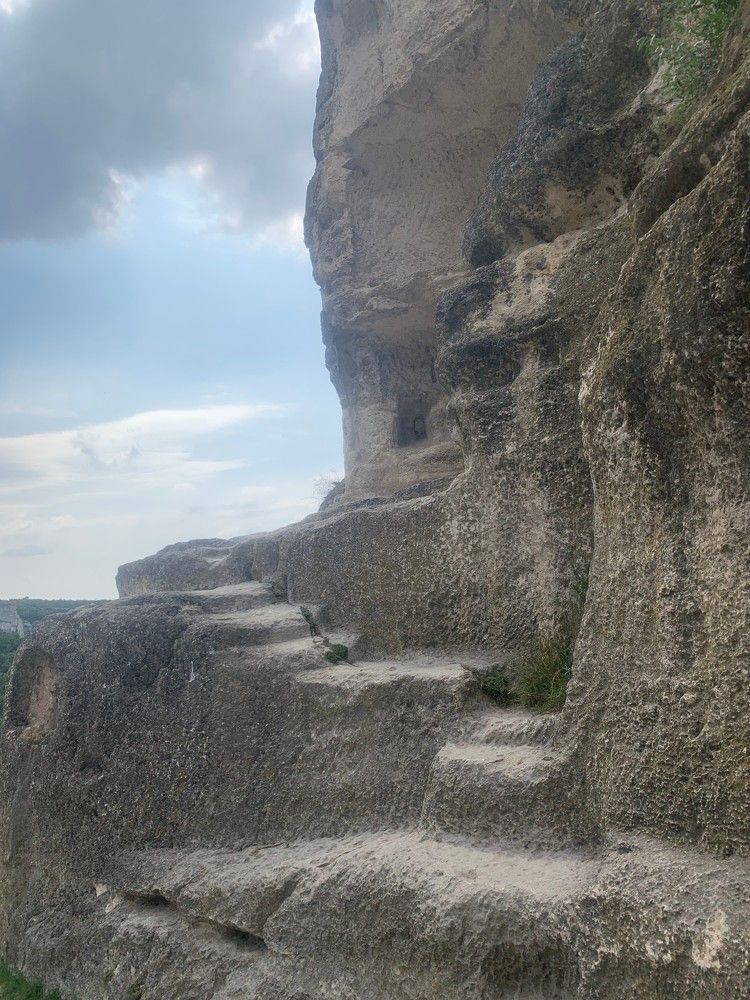 Photograph by Алла Оборина
