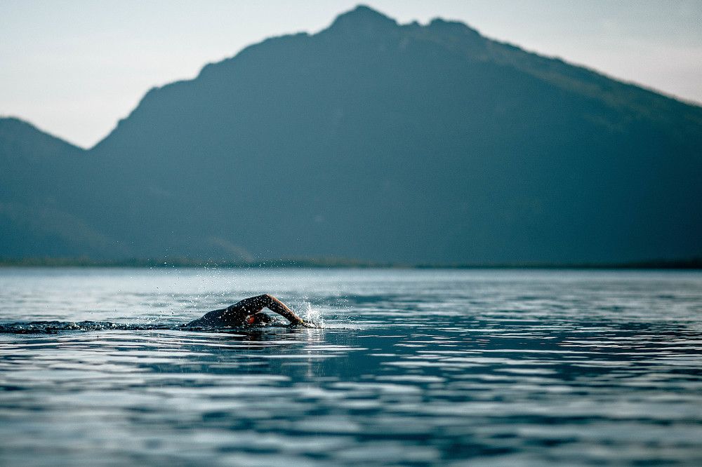 Photograph by Сергей Ершов