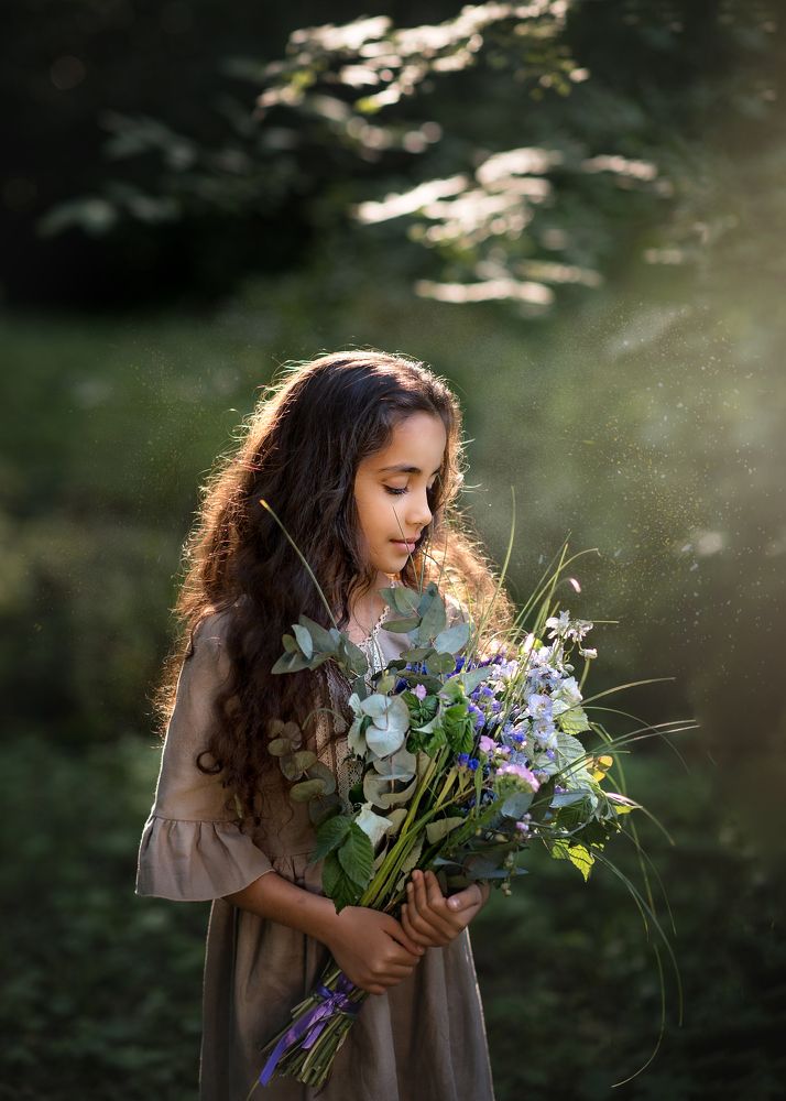 Photograph by Марина Тувиста