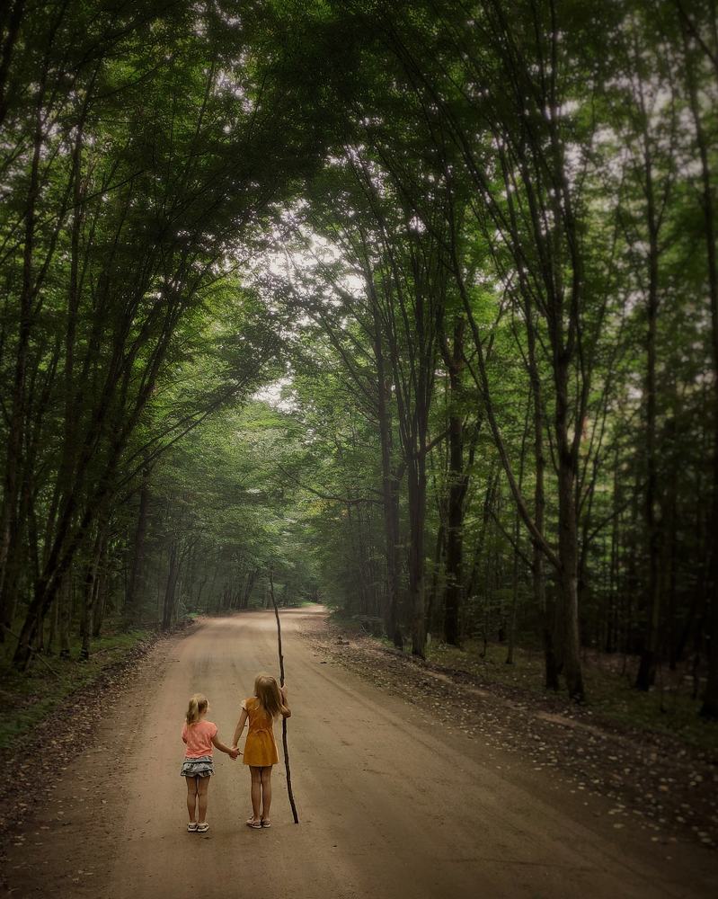 Photograph by Вероника Алексашова