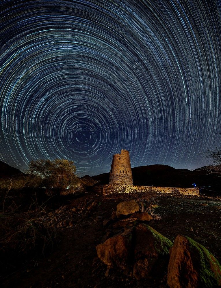 Photograph by Aboo Nadeem