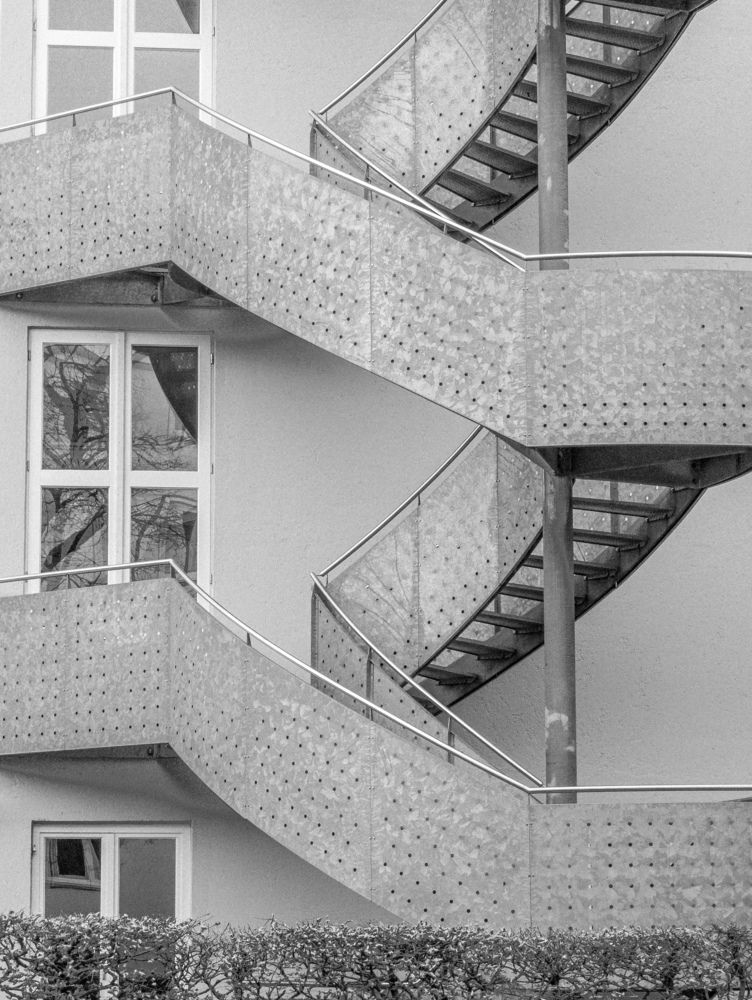 Фотография автора Slawa Rodionow