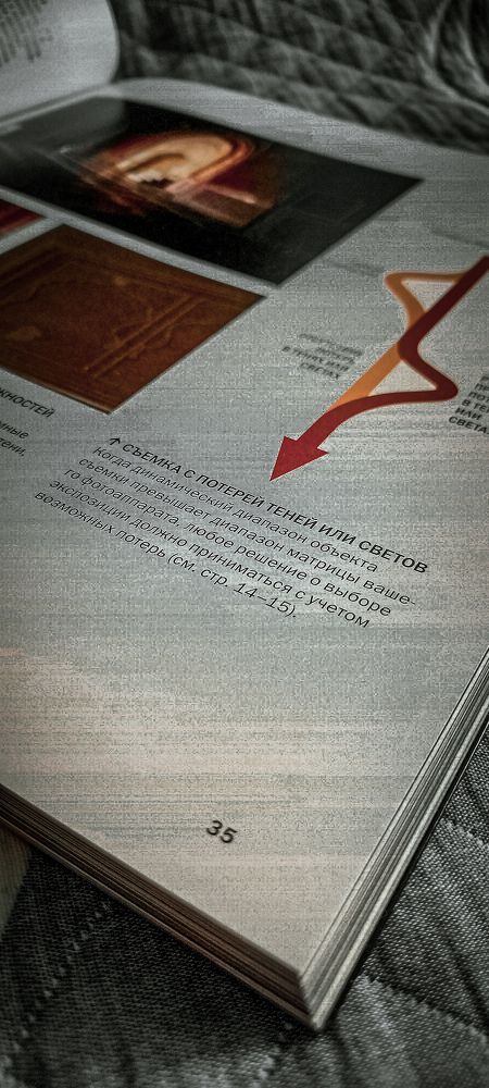 Photograph by Яна Золотоверхая