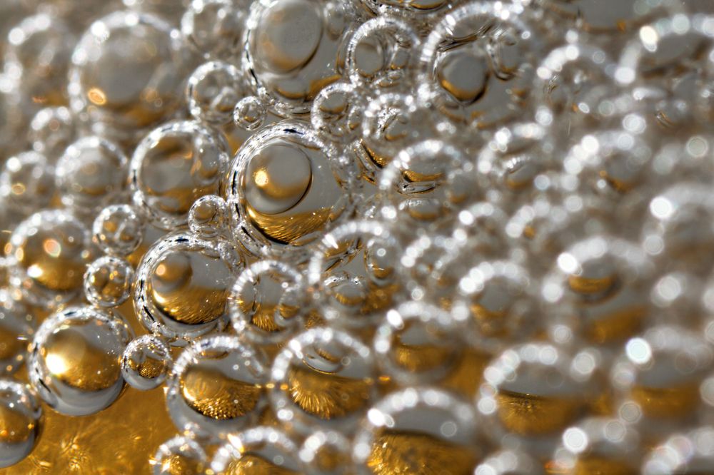 Photograph by Юлия Гаранина