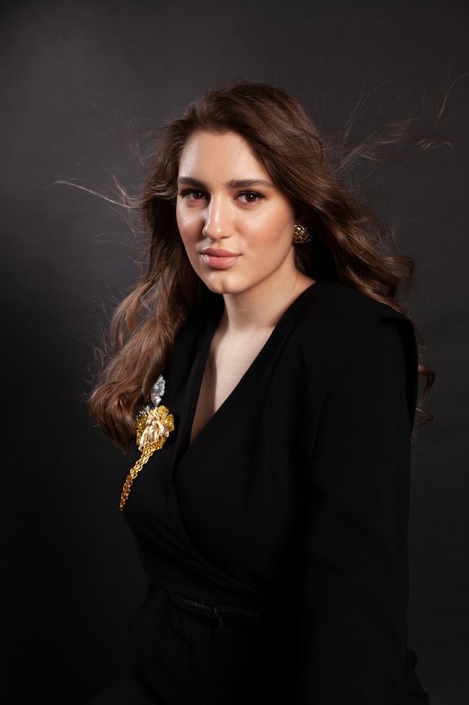 Photograph by Анна