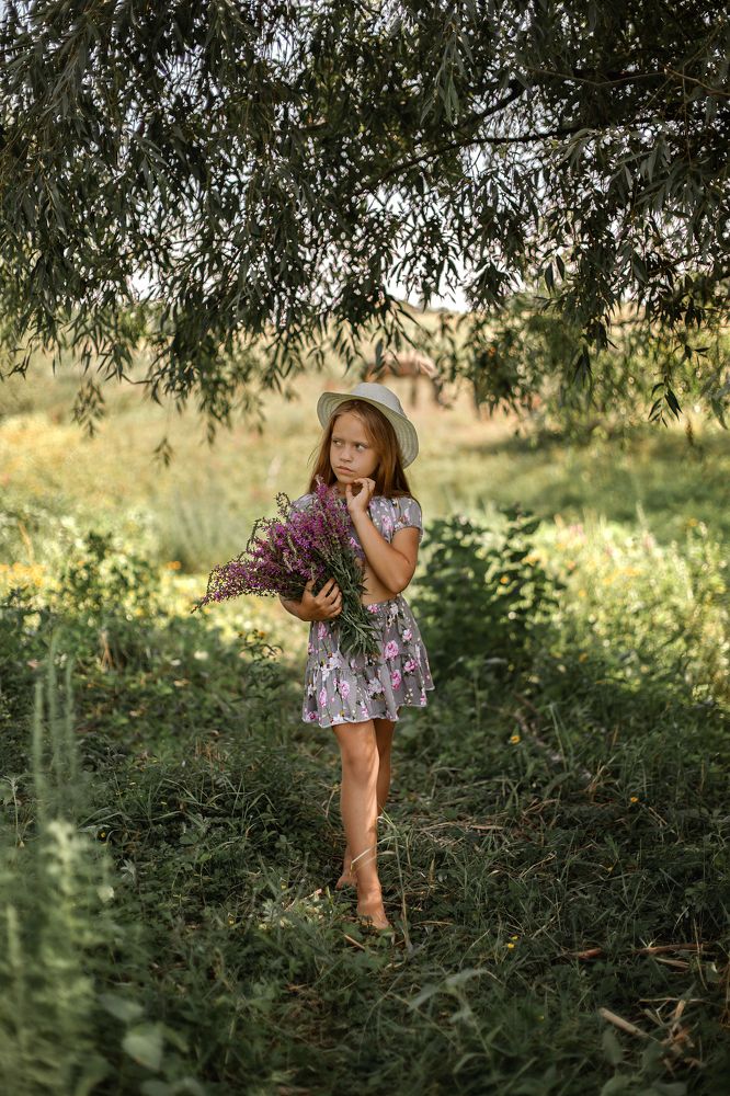 Photograph by Анна Баркова