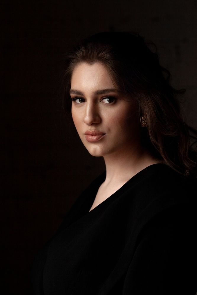 Photograph by Анна