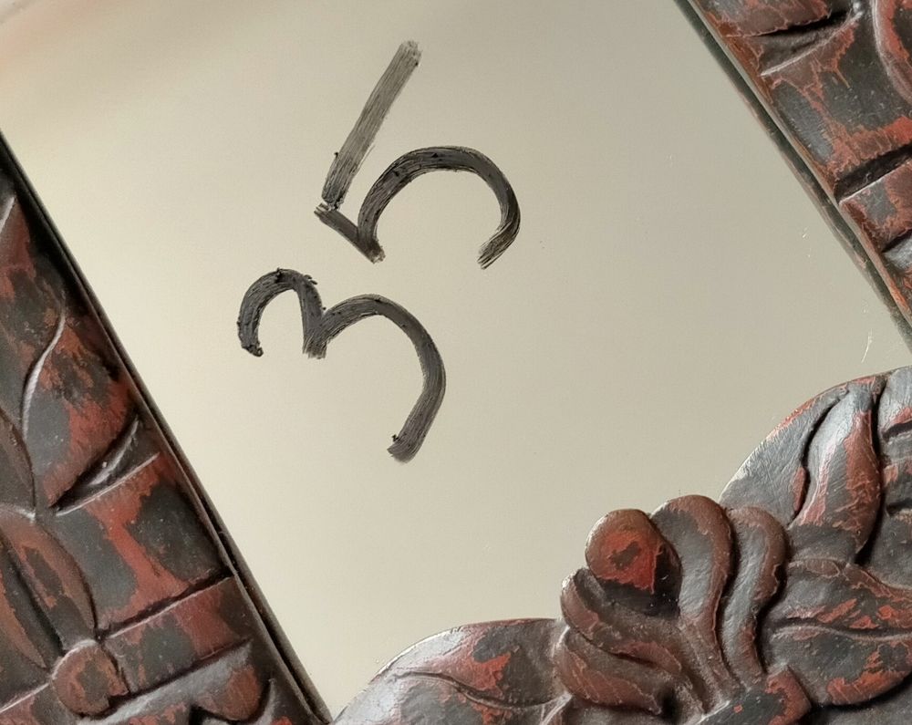 Photograph by Kirsteen Isles