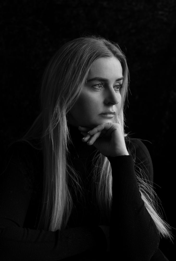 Photograph by Kristina Nutautiene