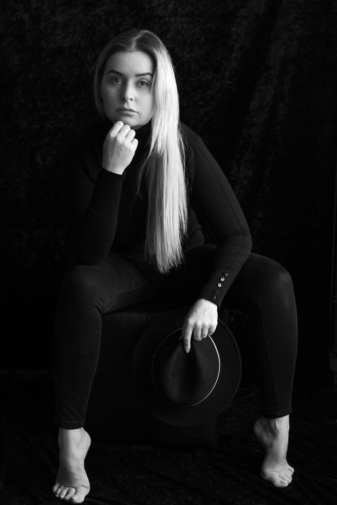 Photograph by Kristina Nutautiene