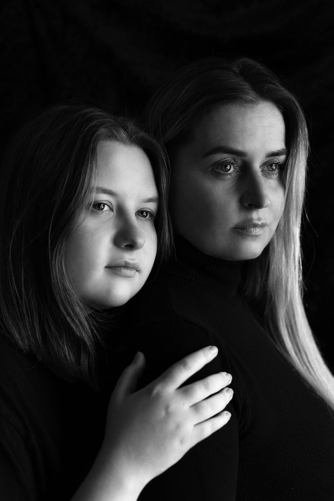 Photograph by Kristina Nutautiene