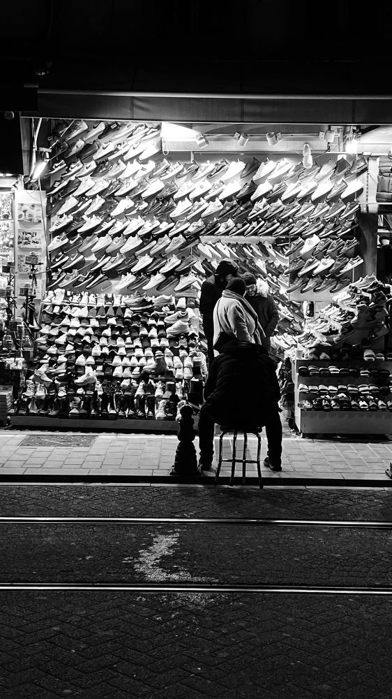 Photograph by Дмитрий Суровцев
