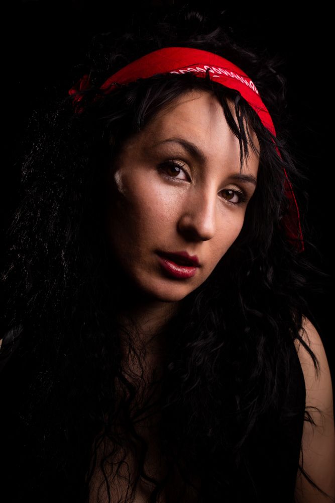 Photograph by Алексей Подрезов