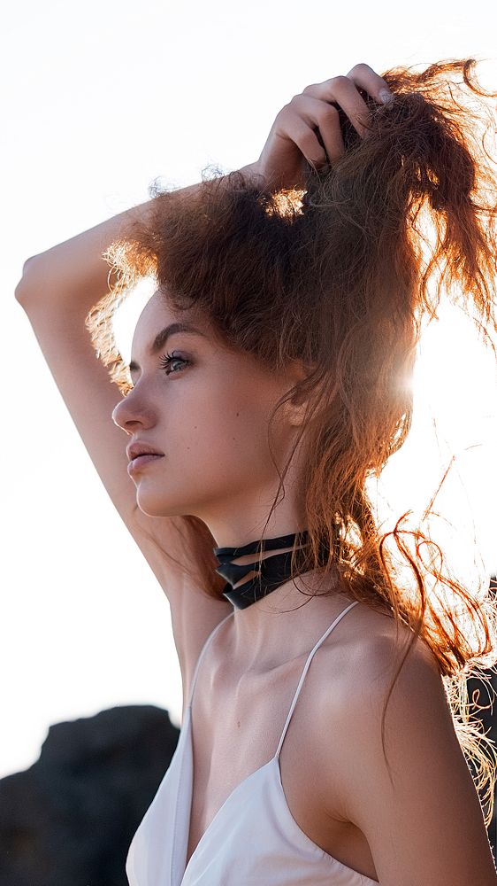 Фотография автора Максим Удалов