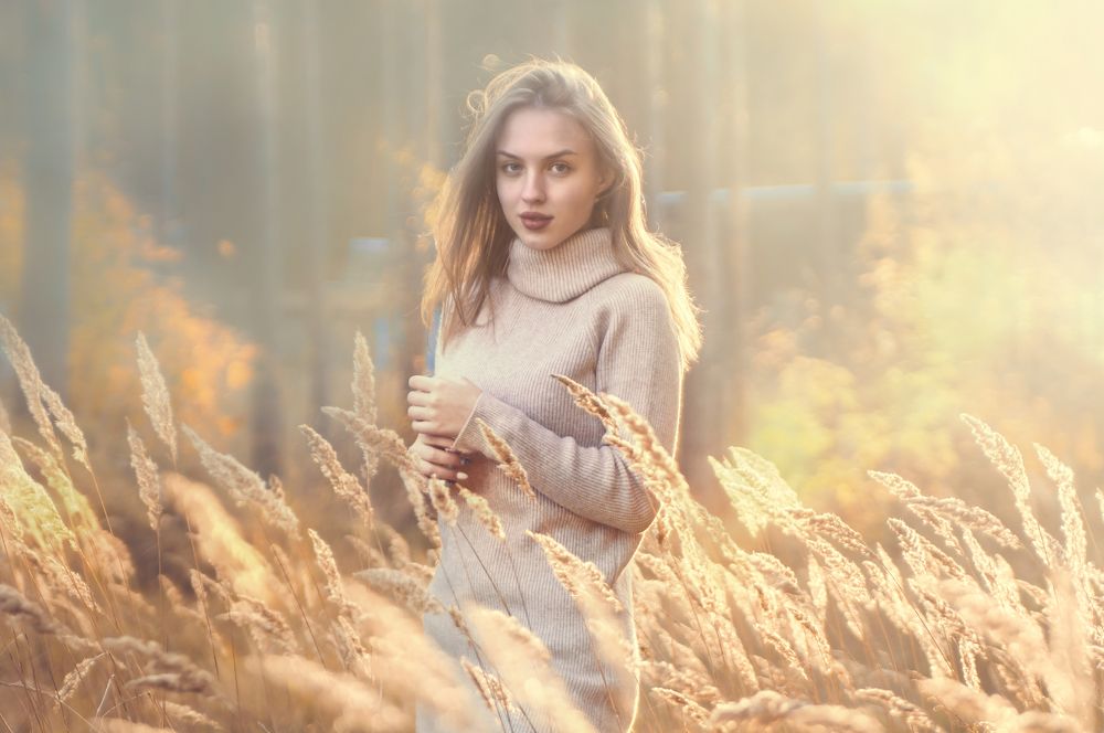 Photograph by Екатерина