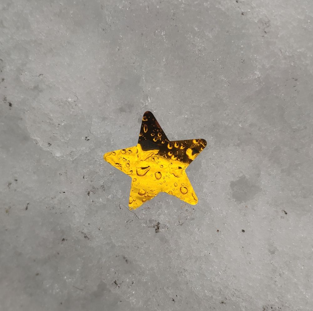 Photograph by Антон Корольков