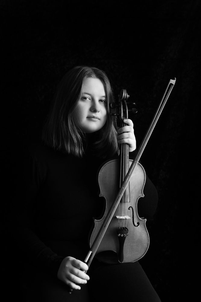 Photograph by Kristina Nutautiene