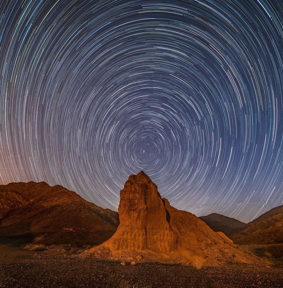 Photograph by Aboo Nadeem