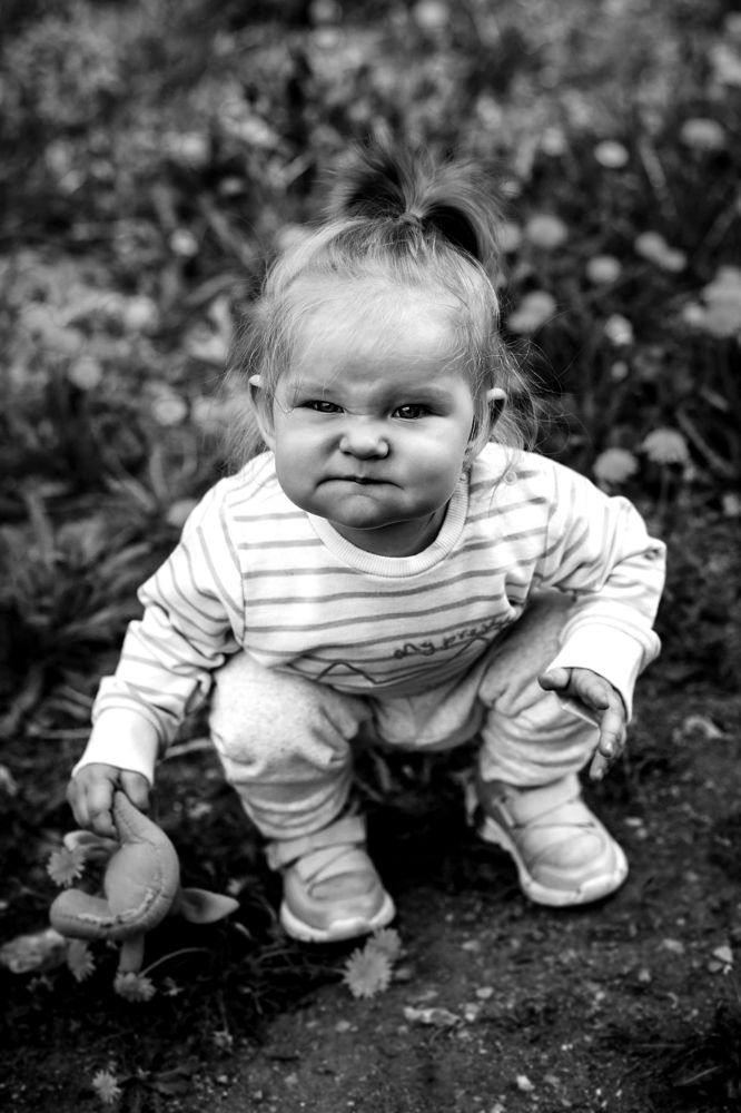 Photograph by Valentin Okulov