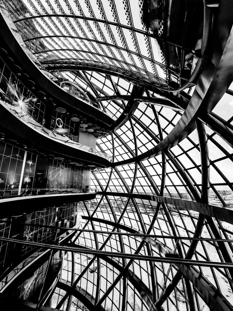 Photograph by Юлия