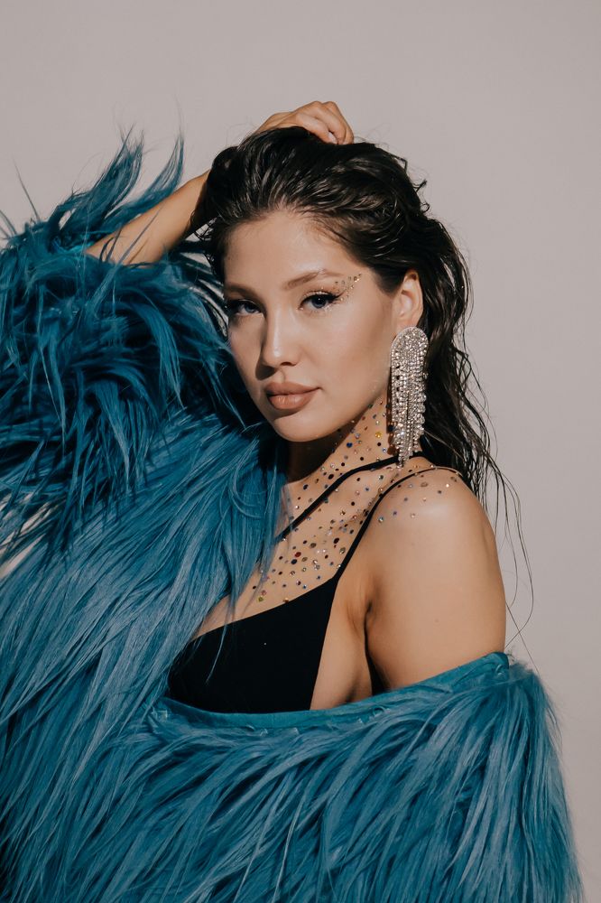 Photograph by Наталья Братчикова