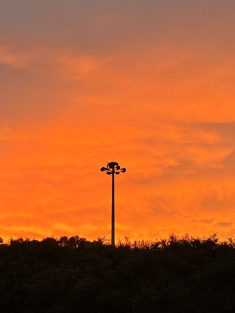 Photograph by Artur Seithalilov