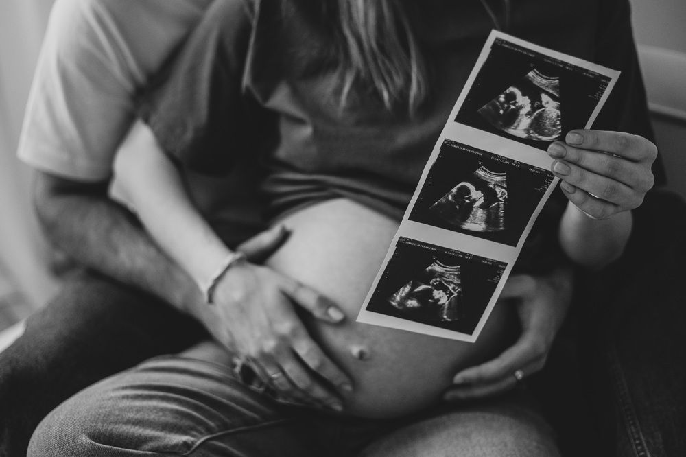 Photograph by Софья Гиззатуллина