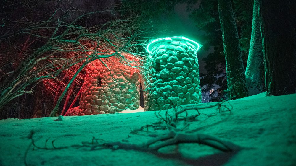 Photograph by Борис Раба