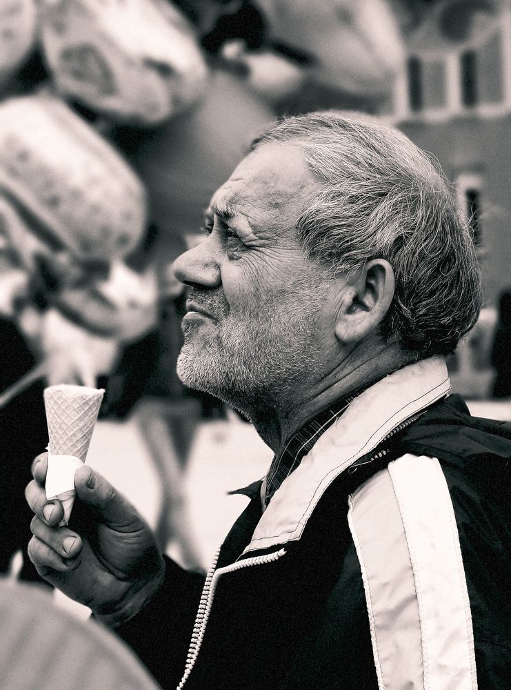 Photograph by IHAR AUSIYEVICH