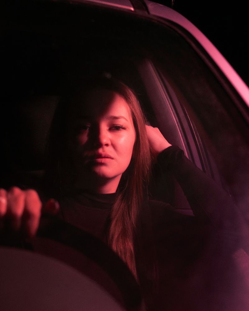 Photograph by Павел Зайков