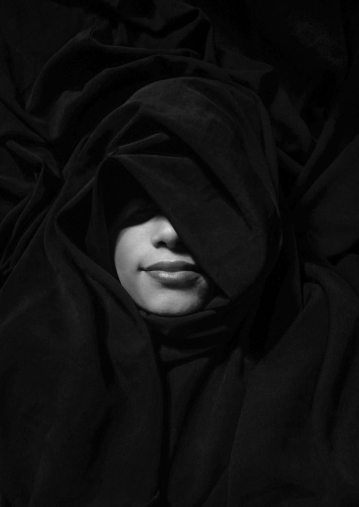 Photograph by Moni Arju Akter