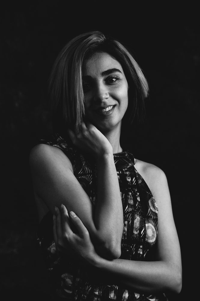 Photograph by AIEW CHEE MING