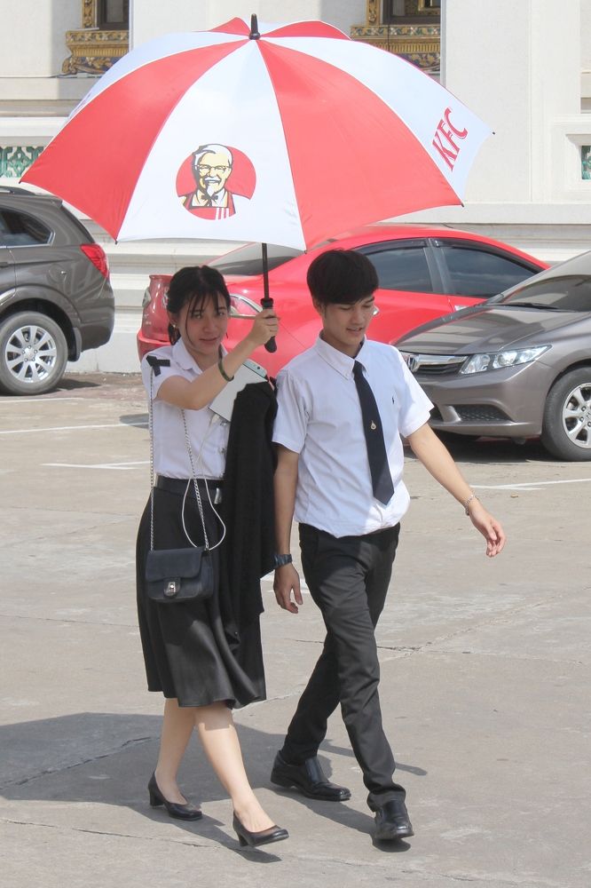 Photograph by Виталий