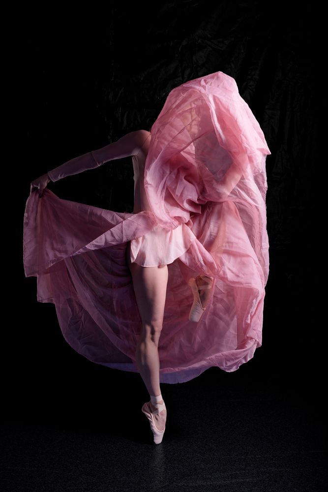 Photograph by Константин Зоткин