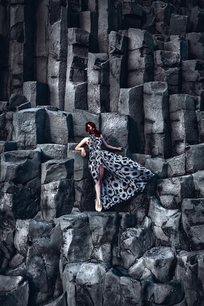 Photograph by Руслан Болгов (Axe)