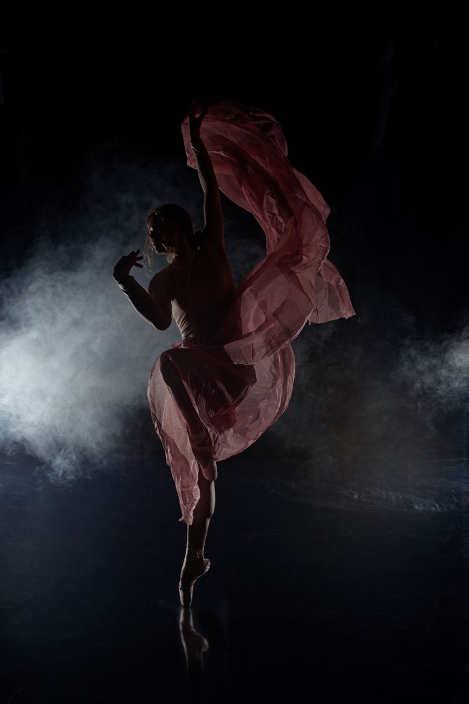 Photograph by Константин Зоткин