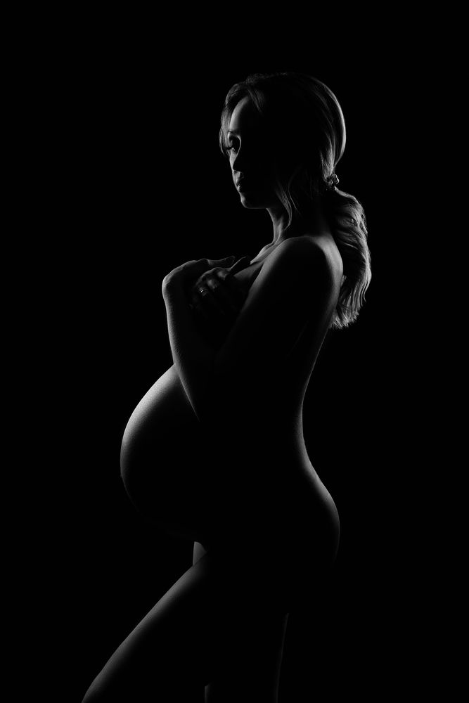 Photograph by Парахина Любовь