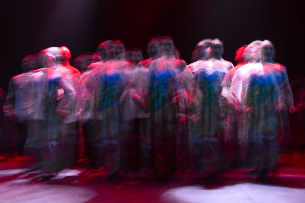 Photograph by Александр Брежнев